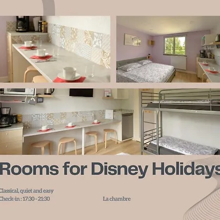 Gasthof Les D'aline 3*